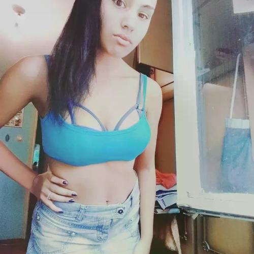 Neeha Rajori