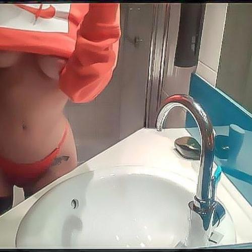 Hot Lina Germany — escort in Bochum, photo 2