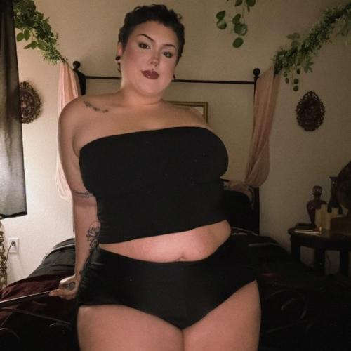 Lex Bexxxx — Escort in Austin