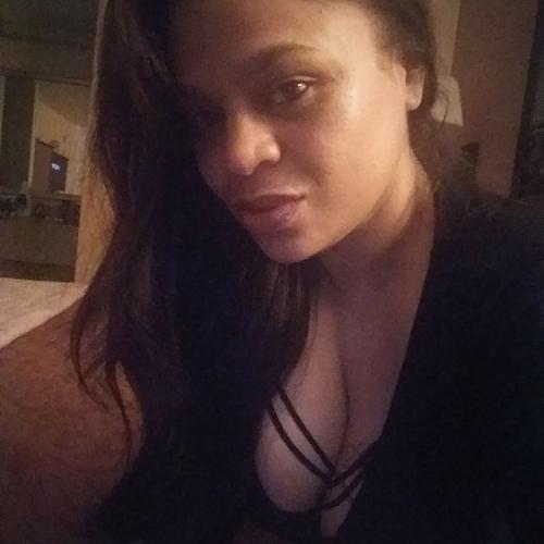 Brianna Belle Hd — acompanhante em Washington D.C.