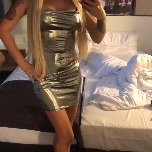 Oli — escort in Vrútky, foto 22