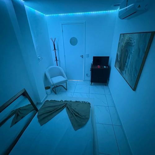 Soul Spa — erotic venue in São Paulo, photo 2