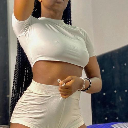 Kelly — escort in Kuwait City