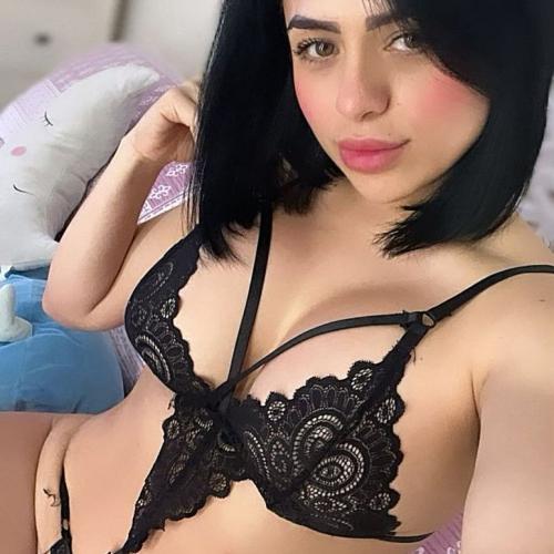 Bella — escort in Kuwait City