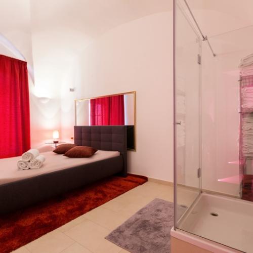 Citystudio — erotic venue in Vienna, photo 7