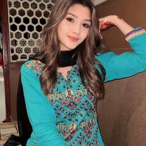 aliya 03071113332