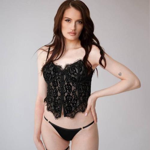 Kristina — eskorte i Nitra, bilde 3