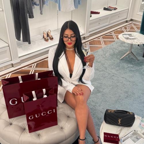 Mia Catalina — escort in Berlin, photo 6