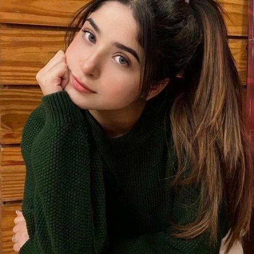 ESCORTS MODELS IN KARACHI 03493000660