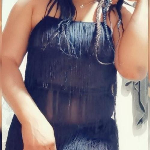 Sameera — escort à Kuwait City