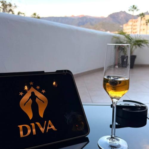 Diva Vip Massage — مكان إيروتيكي في أدج