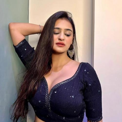 Call Girls In ⭐ Novotel Goa Candolim⭐9289866737⭐ All 5* Star Hotels In Goa Escorts