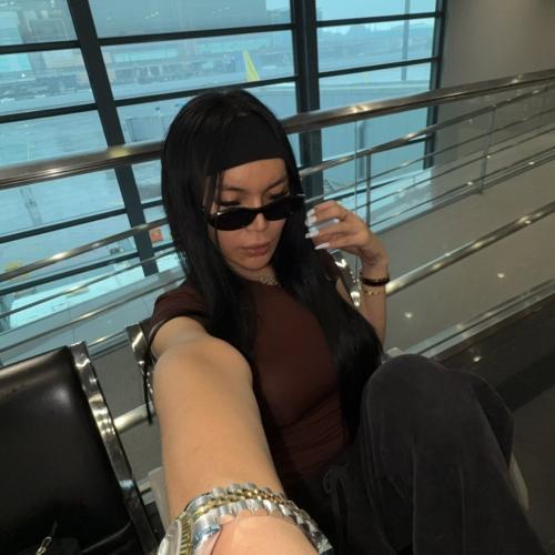 Kim — escort in Taipei