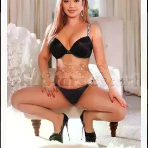 UK Escorts Directory