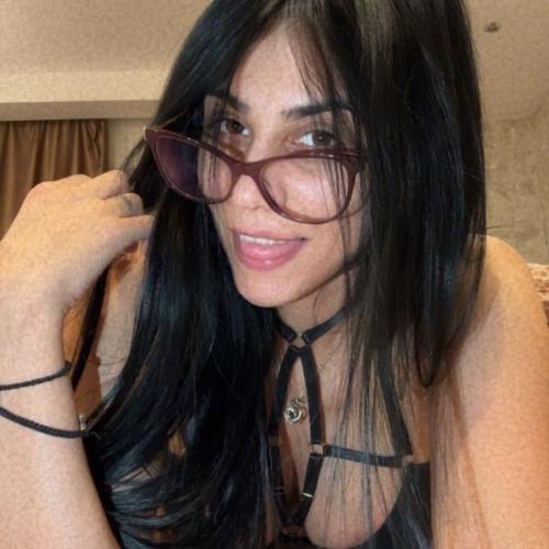 Damaris — escort in St Julian's, photo 4