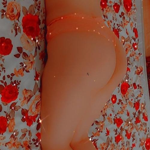 Yasemen — مرافقة في باكو