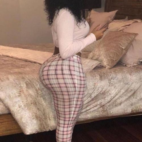 Lucky Baby — escort in Kuwait City