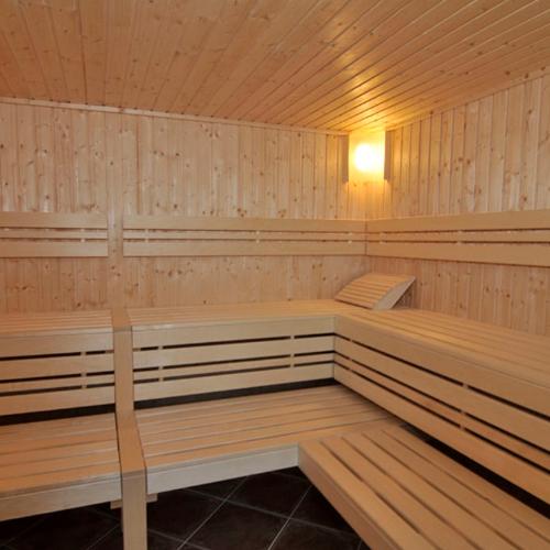 Club Venus — ερωτικός χώρος στην πόλη Offenburg