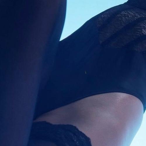 Nina — escort in Brasília, photo 5