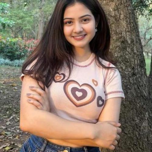 Call Girls ÐĖĽĦİ escorts