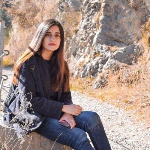 03493000660 Honey Escorts Agency in Karachi
