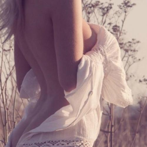 Lea — Escort in Kopenhagen
