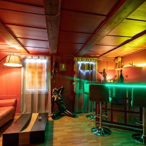 Studio Seetal — erotisk utested i Lenzburg, bilde 2