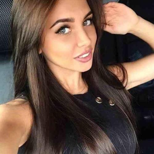 Gurgaon Russian Escorts Service