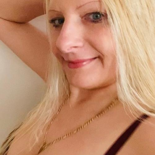 Love Lynn — escort in Baltimore