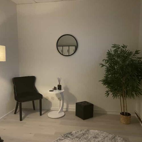 Magic Moments Massagelounge — erotisk utested i Leipzig, bilde 9