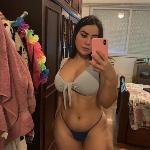 Angela53 — escort in Berlin, photo 4