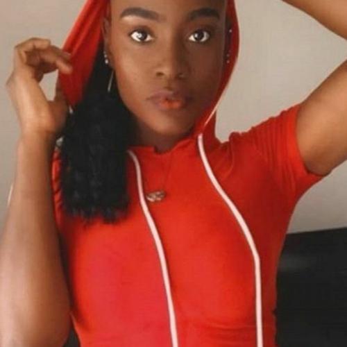 Fatima — escort in Kuwait City