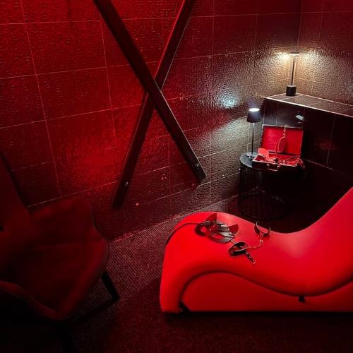 Playhouse — 카우나스 성인 업소