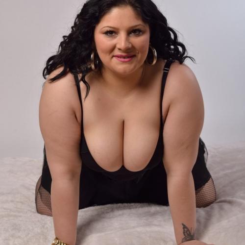 Julia — eskort i Bukarest, foto 4