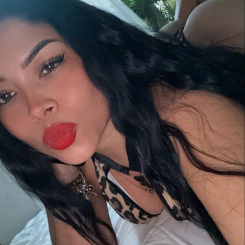 Valeria — Escort in Sassari