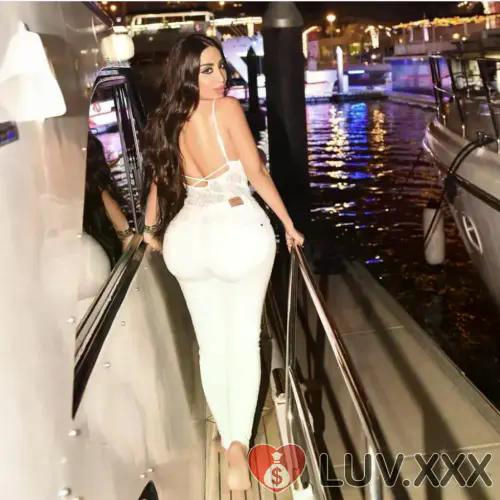 Qatar Escorts VIP