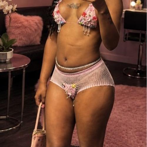 Asiababe — escort in San Francisco