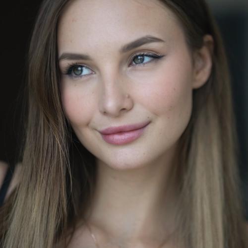 Kiki — escort in Tokyo