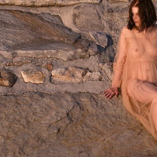 Eva Apples — escort à Francfort, photo 10
