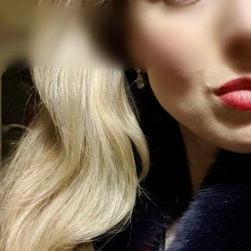Ela Academia — escort à Francfort, photo 12