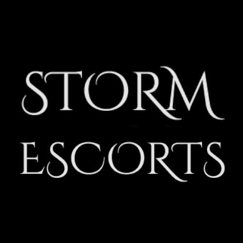 Storm Escorts