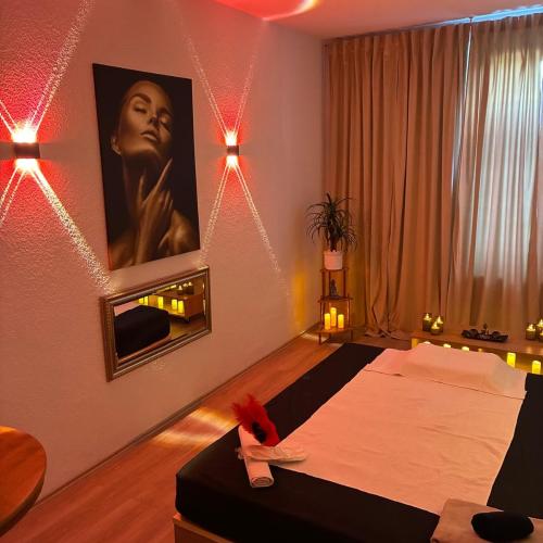 Mystic Touch — erotisk utested i Leipzig, bilde 3