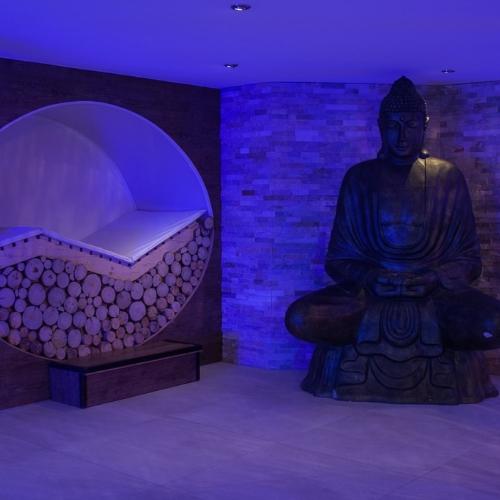 Freubad — locale erotico a Solothurn
