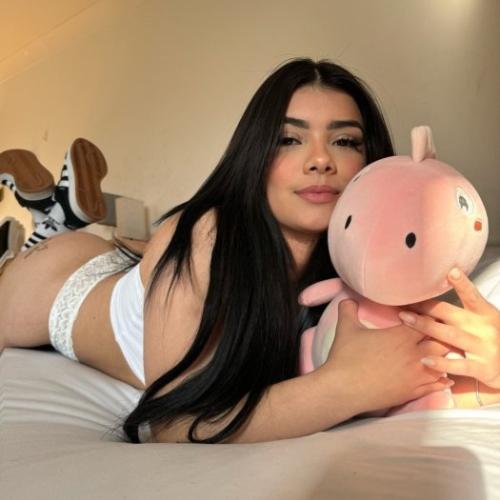 Cloe — escort à Francfort, photo 12