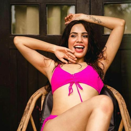 Independent Call Girls Dubai	+971522032104