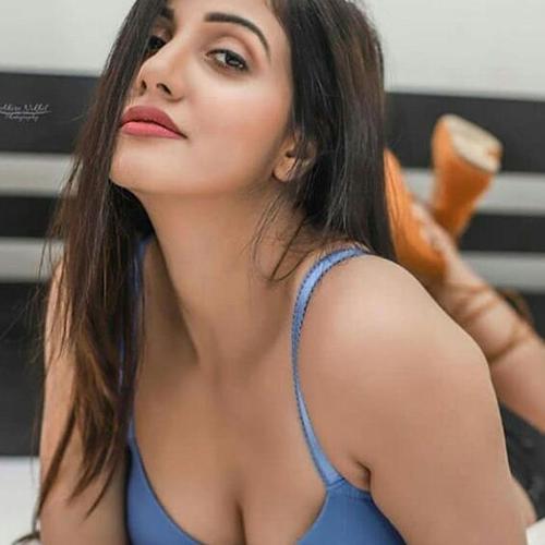 mahipalpur escorts nishakapoor