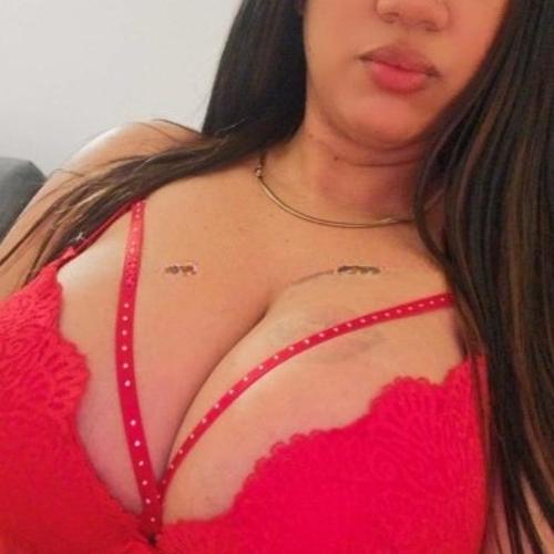 Sofia — escort à Brême, photo 5