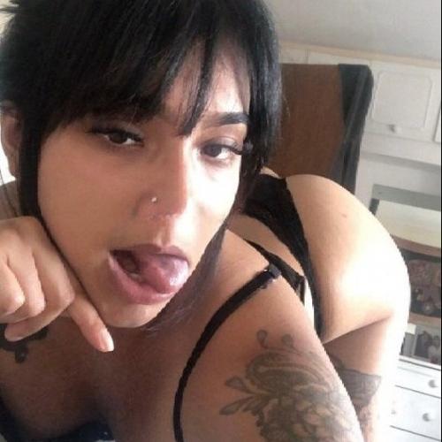 Brenda — escort in Kiel