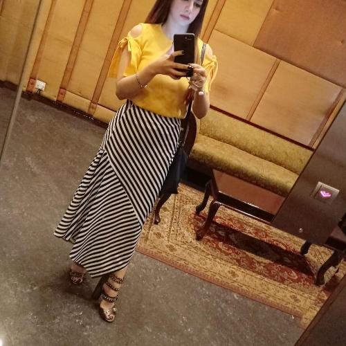 NAILA 
