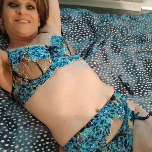 Xo Jaelynn Sweets Xo — escort in Reno